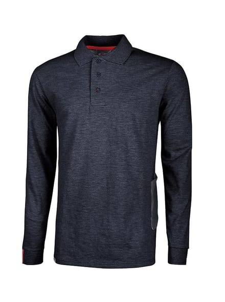 U-GROUP - LIVE DEEP BLUE CONF=3 PZ