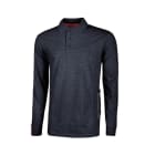 U-GROUP - LIVE DEEP BLUE CONF=3 PZ WEY144DB-3XL