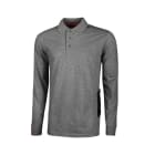 U-GROUP - LIVE GREY METEORITE CONF=3 PZ