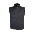 U-GROUP - WAVE BLACK CARBON WEY148BC-S