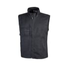 U-GROUP - WAVE BLACK CARBON