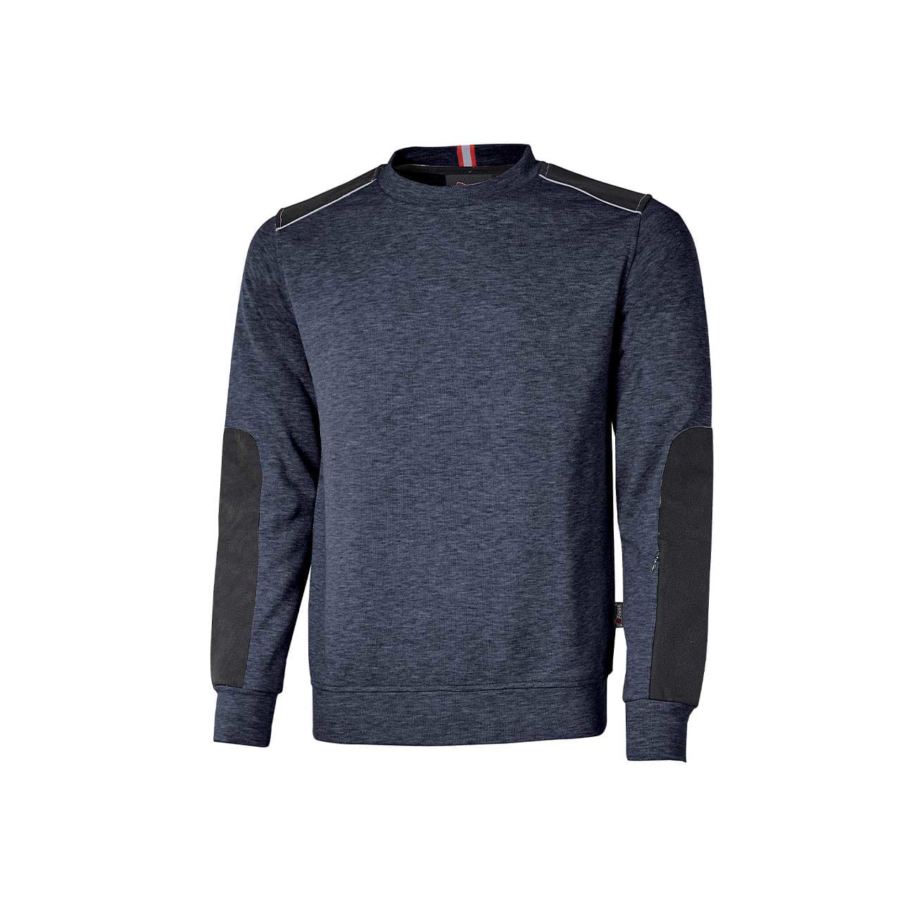 U-GROUP - RYKE DEEP BLUE