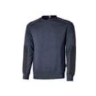U-GROUP - RYKE DEEP BLUE