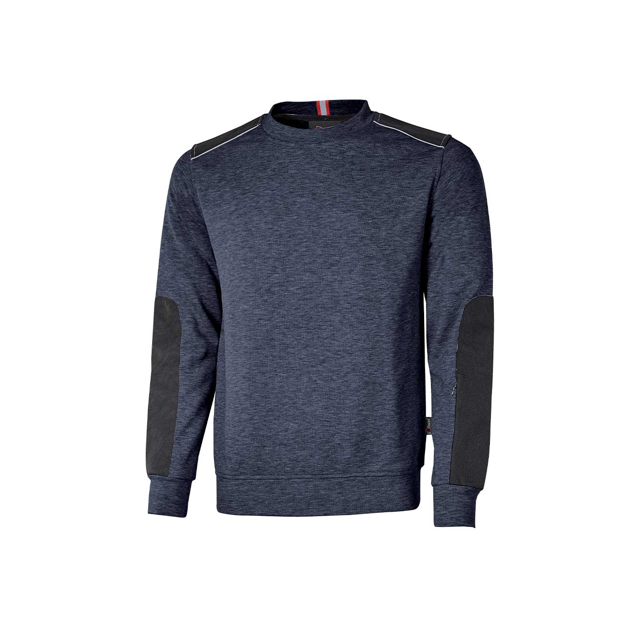 U-GROUP - RYKE DEEP BLUE