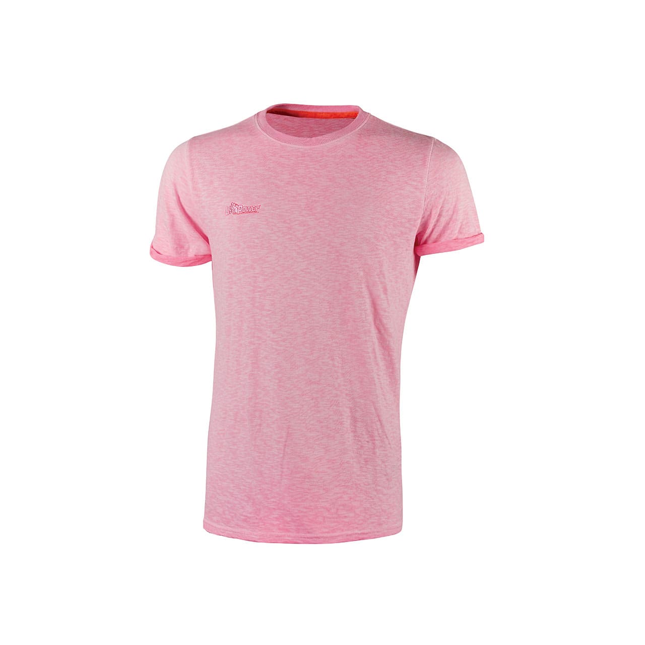 U-GROUP - FLUO PINK FLUO CONF=3 PZ