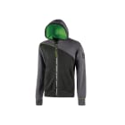 U-GROUP - JUPITER ASPHALT GREY