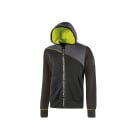 U-GROUP - JUPITER BLACK CARBON