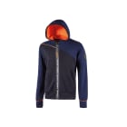 U-GROUP - JUPITER DEEP BLUE