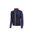 U-GROUP - URANUS DEEP BLUE