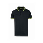U-GROUP - WAY BLACK CARBON