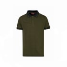 U-GROUP - WAY DARK GREEN WEY264DG-4XL