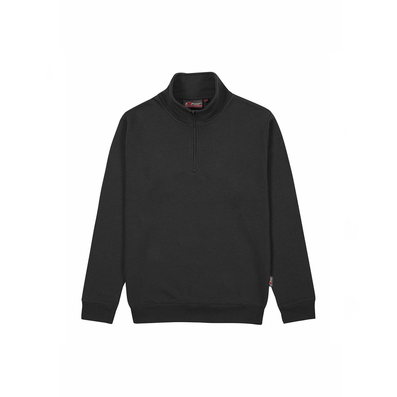U-GROUP - TAUTRA BLACK CARBON