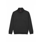 U-GROUP - TAUTRA BLACK CARBON