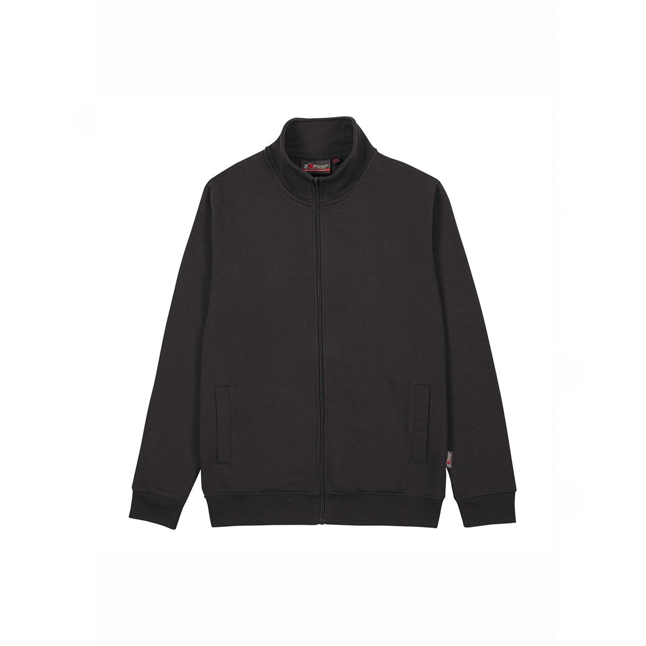 U-GROUP - SOTRA BLACK CARBON