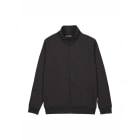 U-GROUP - SOTRA BLACK CARBON