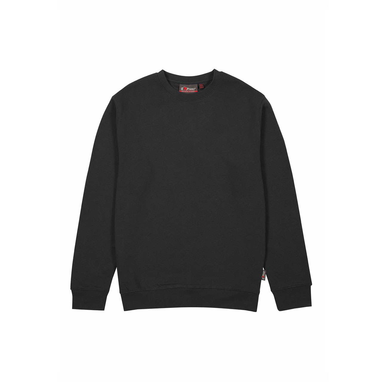 U-GROUP - OMBO BLACK CARBON