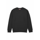 U-GROUP - OMBO BLACK CARBON