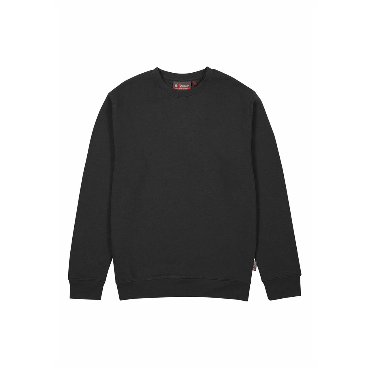 U-GROUP - OMBO BLACK CARBON