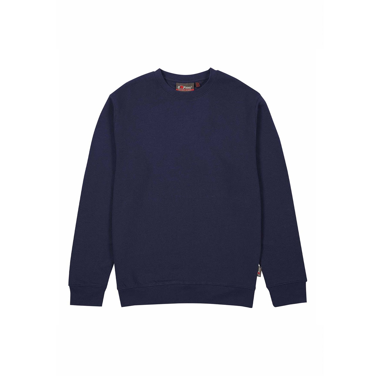 U-GROUP - OMBO DEEP BLUE