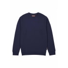 U-GROUP - OMBO DEEP BLUE