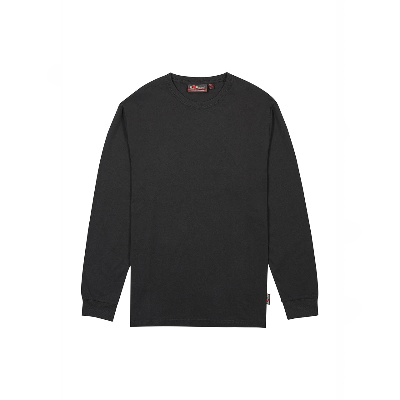 U-GROUP - RENGA BLACK CARBON CONF=5 PZ