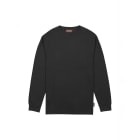 U-GROUP - RENGA BLACK CARBON CONF=5 PZ
