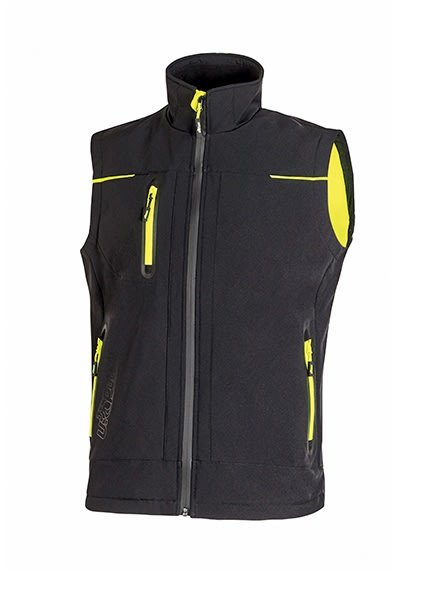 U-GROUP - UNIVERSE BLACK CARBON