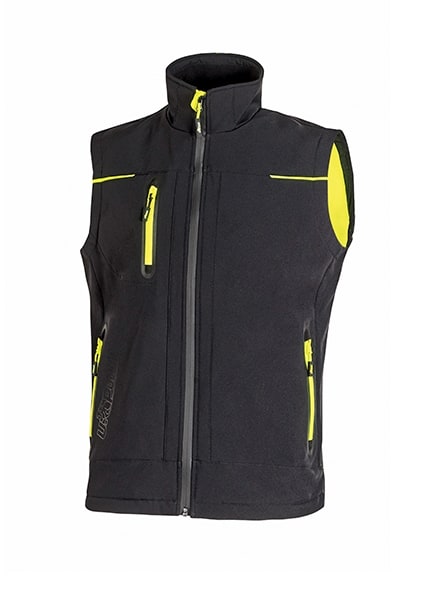 U-GROUP - UNIVERSE BLACK CARBON