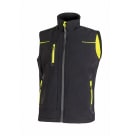 U-GROUP - UNIVERSE BLACK CARBON