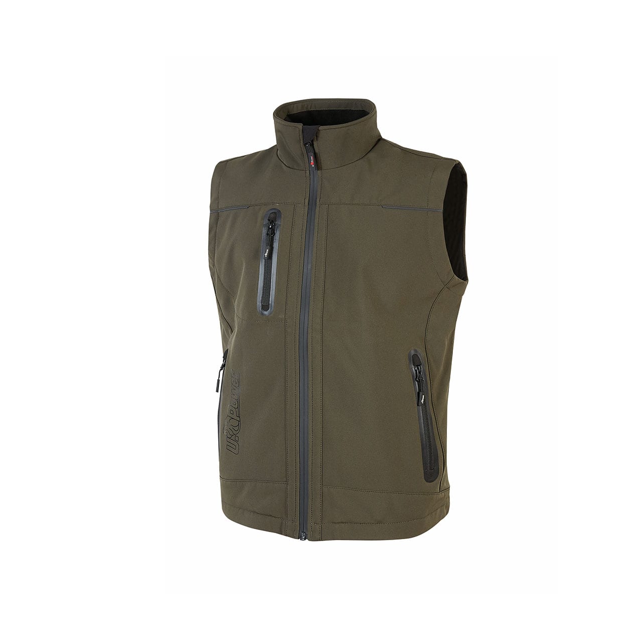 U-GROUP - UNIVERSE DARK GREEN