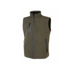 U-GROUP - UNIVERSE DARK GREEN