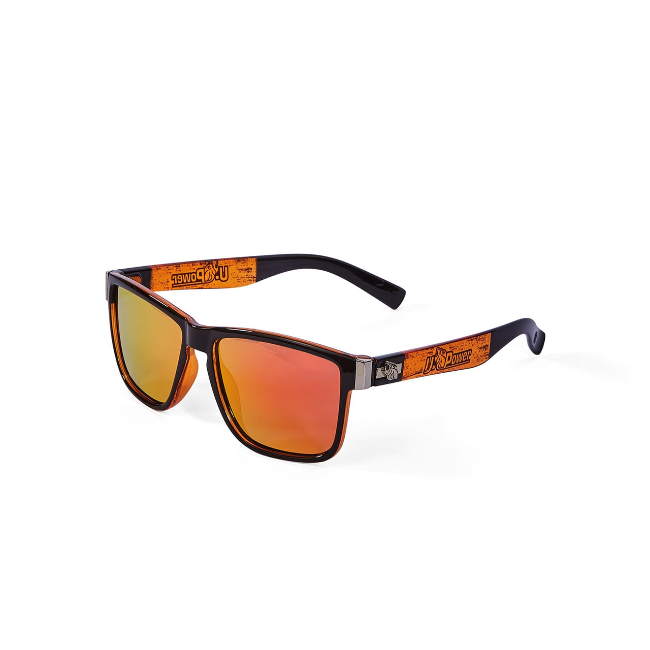 U-GROUP - OCCHIALI FUTURE VARI CONF=10 PZ