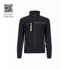 U-GROUP - VENUS BLACK CARBON