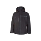 U-GROUP - TUTENDO BLACK BLACK