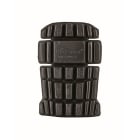 U-GROUP - KNEEPAD BLACK CARBON CONF=6 PZ