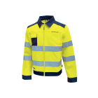 U-GROUP - GLARE YELLOW FLUO