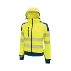 U-GROUP - MIKY YELLOW FLUO WHL169YF-M