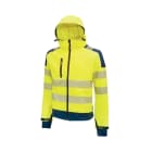 U-GROUP - MIKY YELLOW FLUO WHL169YF-S