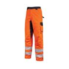 U-GROUP - SUBU ORANGE FLUO