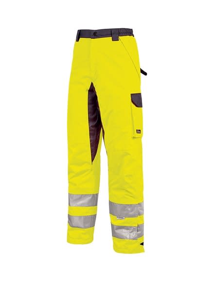 U-GROUP - SUBU YELLOW FLUO WHL171YF-M