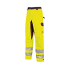 U-GROUP - SUBU YELLOW FLUO WHL171YF-M
