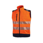 U-GROUP - DANY ORANGE FLUO WHL173OF-M