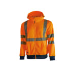U-GROUP - MELODY ORANGE FLUO