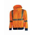 U-GROUP - MELODY ORANGE FLUO