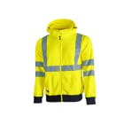 U-GROUP - MELODY YELLOW FLUO