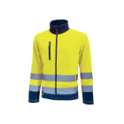 U-GROUP - BOING YELLOW FLUO WHL207YF-XL