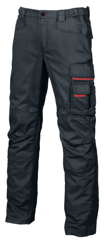 U-GROUP - SMILE DEEP BLUE WHY015DB-44