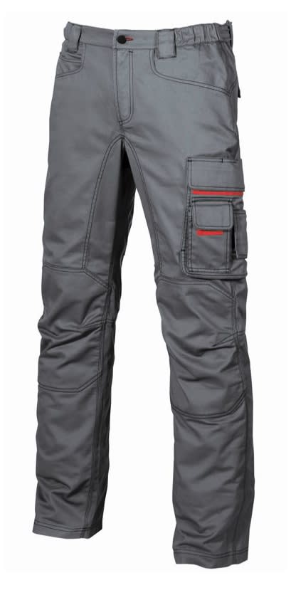 U-GROUP - SMILE GREY METEORITE WHY015GM-46