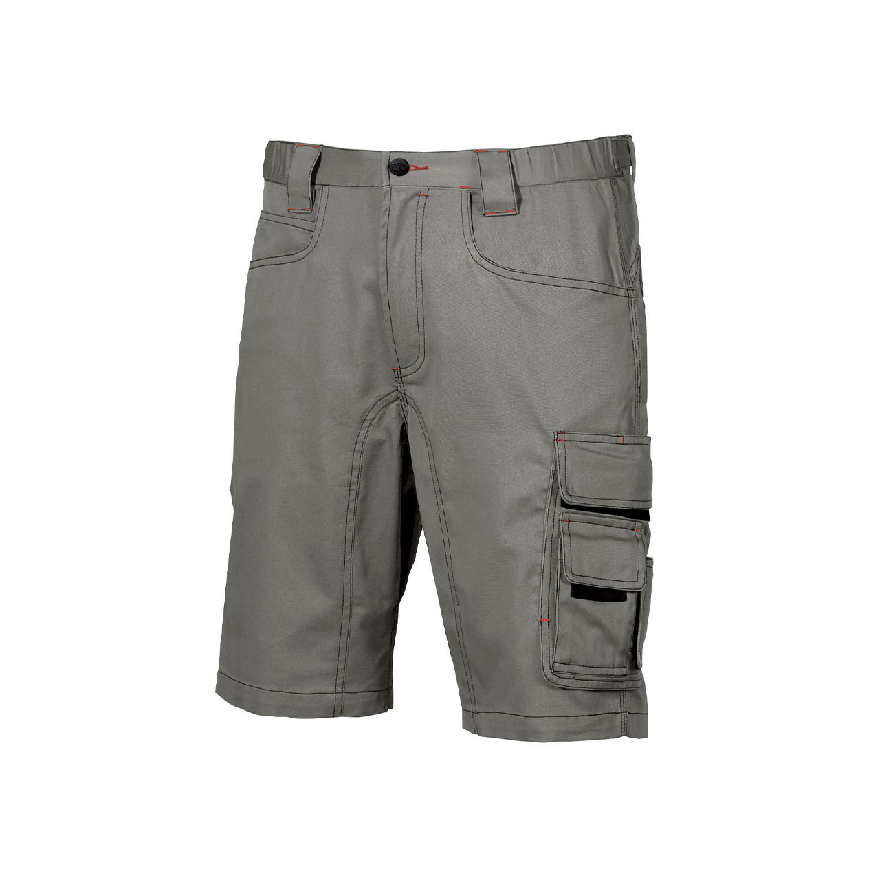 U-GROUP - PARTY STONE GREY