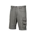 U-GROUP - PARTY STONE GREY
